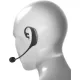 Микрофон SteelSeries Arena Wireless Mic для Arena 7/9 (61591)