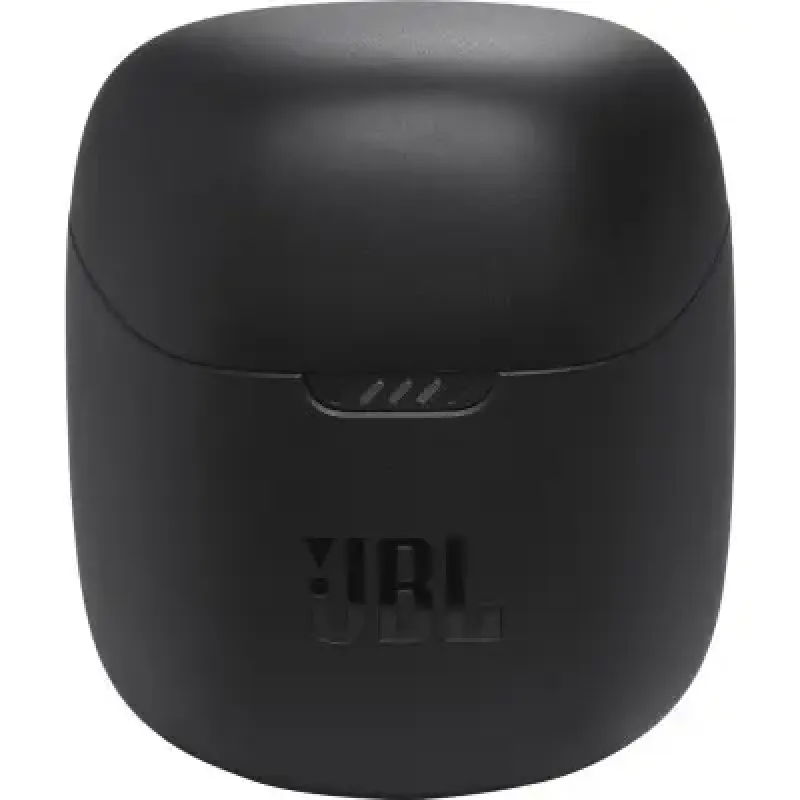Микрофон JBL Quantum Stream Wireless USB-C (JBLSTRMWLUSBCBLK)