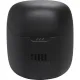Микрофон JBL Quantum Stream Wireless USB-C (JBLSTRMWLUSBCBLK)
