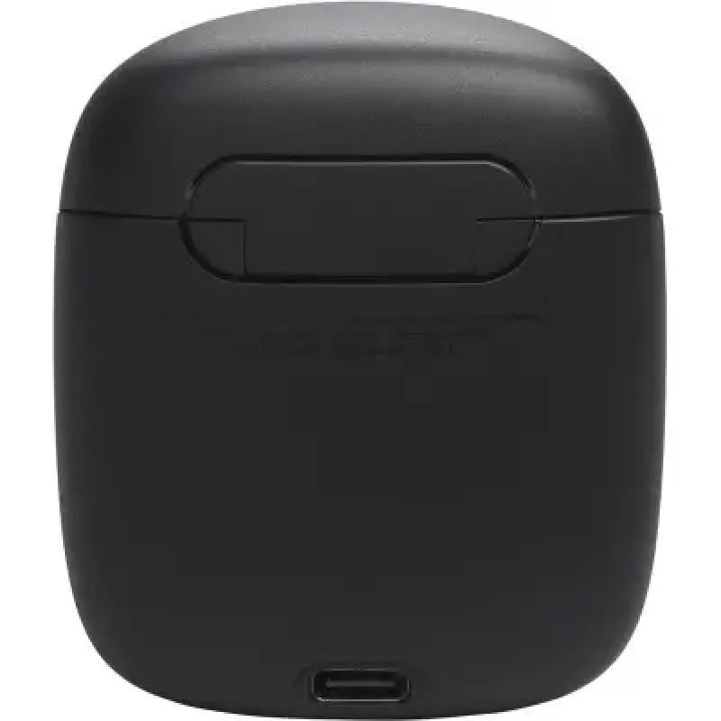 Микрофон JBL Quantum Stream Wireless USB-C (JBLSTRMWLUSBCBLK)