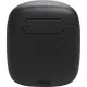 Микрофон JBL Quantum Stream Wireless USB-C (JBLSTRMWLUSBCBLK)