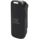 Микрофон JBL Quantum Stream Wireless USB-C (JBLSTRMWLUSBCBLK)