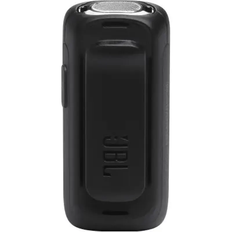 Микрофон JBL Quantum Stream Wireless USB-C (JBLSTRMWLUSBCBLK)