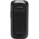Микрофон JBL Quantum Stream Wireless USB-C (JBLSTRMWLUSBCBLK)