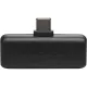 Микрофон JBL Quantum Stream Wireless USB-C (JBLSTRMWLUSBCBLK)