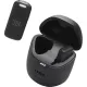 Микрофон JBL Quantum Stream Wireless USB-C (JBLSTRMWLUSBCBLK)