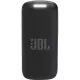Микрофон JBL Quantum Stream Wireless USB-C (JBLSTRMWLUSBCBLK)