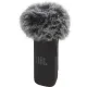 Микрофон JBL Quantum Stream Wireless USB-C (JBLSTRMWLUSBCBLK)