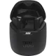 Микрофон JBL Quantum Stream Wireless USB-C (JBLSTRMWLUSBCBLK)