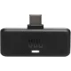 Микрофон JBL Quantum Stream Wireless USB-C (JBLSTRMWLUSBCBLK)