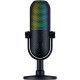 Razer Seiren V3 Chroma Black (RZ19-05060100-R3M1)