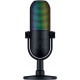 Razer Seiren V3 Chroma Black (RZ19-05060100-R3M1)