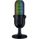 Razer Seiren V3 Chroma Black (RZ19-05060100-R3M1)