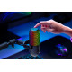 Razer Seiren V3 Chroma Black (RZ19-05060100-R3M1)
