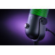 Razer Seiren V3 Chroma Black (RZ19-05060100-R3M1)