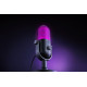 Razer Seiren V3 Chroma Black (RZ19-05060100-R3M1)