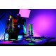 Razer Seiren V3 Chroma Black (RZ19-05060100-R3M1)