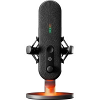 SteelSeries Alias (61601)