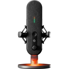 SteelSeries Alias (61601)