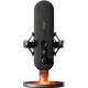 Микрофон SteelSeries Alias (61601)