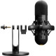 SteelSeries Alias (61601)