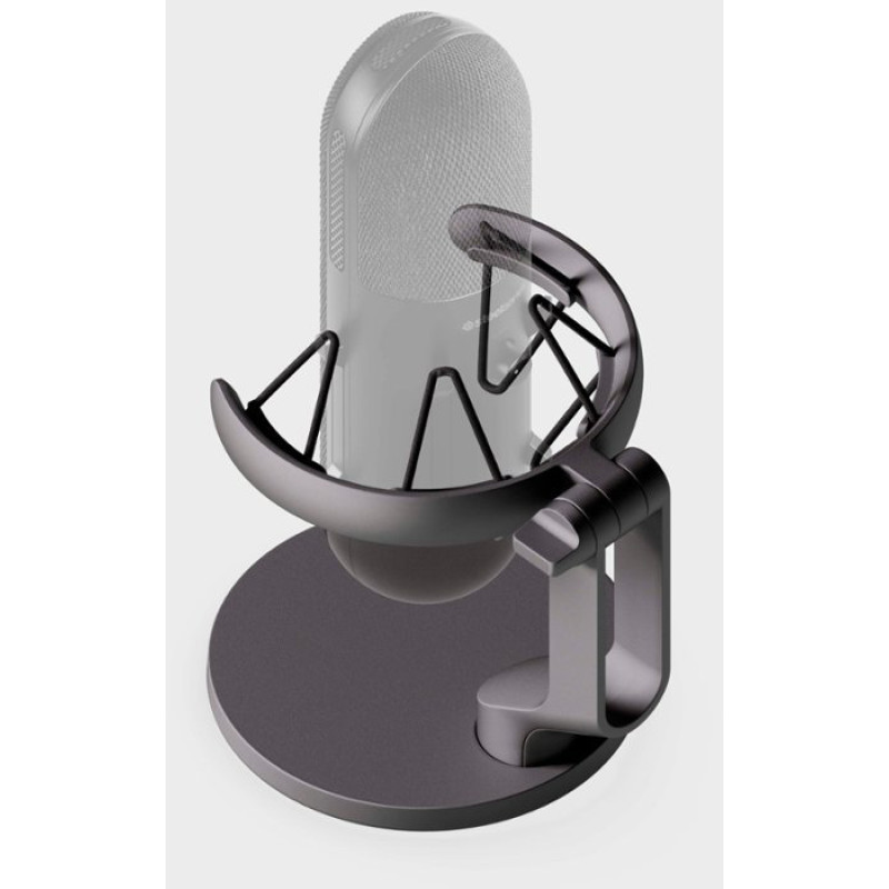 SteelSeries Alias (61601)