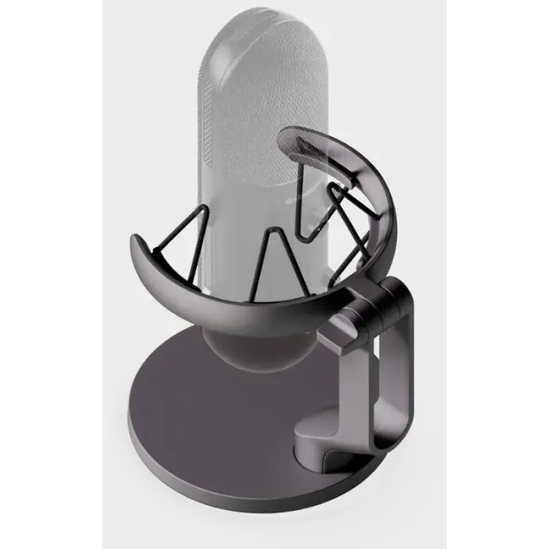 Микрофон SteelSeries Alias (61601)