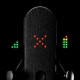 SteelSeries Alias (61601)