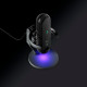 SteelSeries Alias (61601)