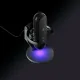 Микрофон SteelSeries Alias (61601)