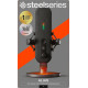 SteelSeries Alias (61601)