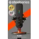 Микрофон SteelSeries Alias (61601)