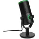 Микрофон JBL Quantum Stream Studio (JBLSTRMSTUDIOBLK)