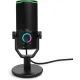 Микрофон JBL Quantum Stream Studio (JBLSTRMSTUDIOBLK)