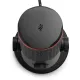 Микрофон JBL Quantum Stream Studio (JBLSTRMSTUDIOBLK)
