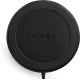 Микрофон JBL Quantum Stream Studio (JBLSTRMSTUDIOBLK)