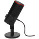 Мікрофон JBL Quantum Stream Studio (JBLSTRMSTUDIOBLK)