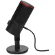 Микрофон JBL Quantum Stream Studio (JBLSTRMSTUDIOBLK)