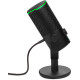 Мікрофон JBL Quantum Stream Studio (JBLSTRMSTUDIOBLK)