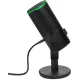 Микрофон JBL Quantum Stream Studio (JBLSTRMSTUDIOBLK)