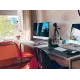 Микрофон JBL Quantum Stream Studio (JBLSTRMSTUDIOBLK)