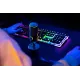 Микрофон JBL Quantum Stream Studio (JBLSTRMSTUDIOBLK)