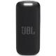 Мікрофон JBL Quantum Stream Wireless Lightning (JBLSTRMWLLGHTBLK)
