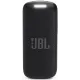 Микрофон JBL Quantum Stream Wireless Lightning (JBLSTRMWLLGHTBLK)