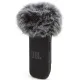 Микрофон JBL Quantum Stream Wireless Lightning (JBLSTRMWLLGHTBLK)