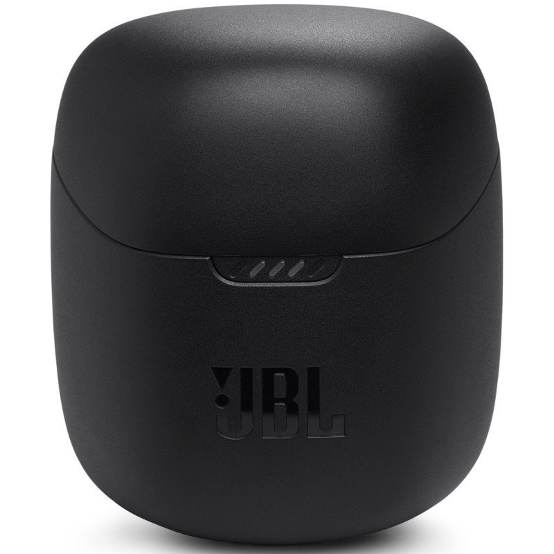 Мікрофон JBL Quantum Stream Wireless Lightning (JBLSTRMWLLGHTBLK)