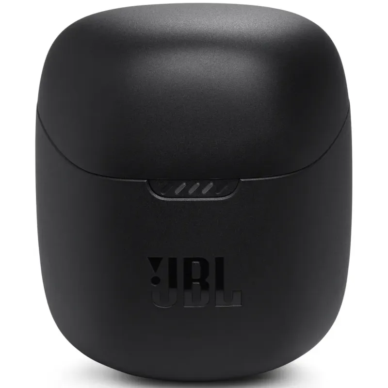 Микрофон JBL Quantum Stream Wireless Lightning (JBLSTRMWLLGHTBLK)