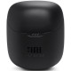 Мікрофон JBL Quantum Stream Wireless Lightning (JBLSTRMWLLGHTBLK)