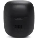 Микрофон JBL Quantum Stream Wireless Lightning (JBLSTRMWLLGHTBLK)