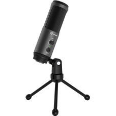 Lorgar Voicer 521 (LRG-CMT521)